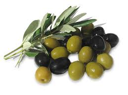 extra szűz oliva olaj gyártása