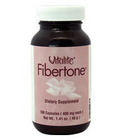 fibertone